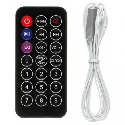 Звуковий комплект  - Фото №177397