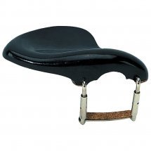 Gewa Wendling 4/4 - 3/4 (G-431400)