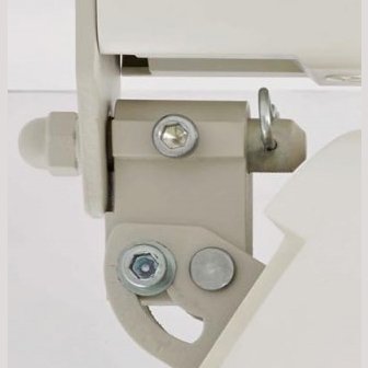 Настенная акустическая система  - Фото №104650