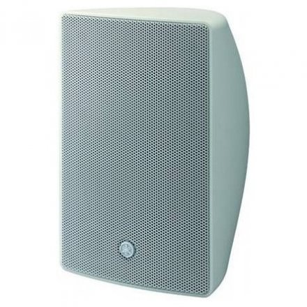 Настенная акустическая система  - Фото №104652