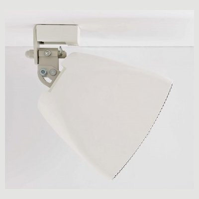 Настенная акустическая система  - Фото №104653