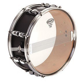 Пластик для тома RMV PRE1300 Пластик для тома RMV PRE1300