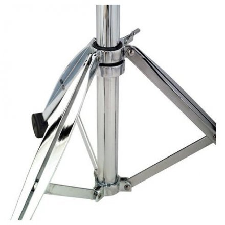 Стойка для тарелок  - Фото №170256