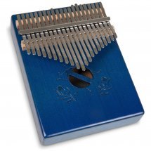  Gewa Beetle, 21 Keys