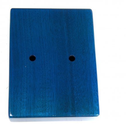 Калимбы  - Фото №171780