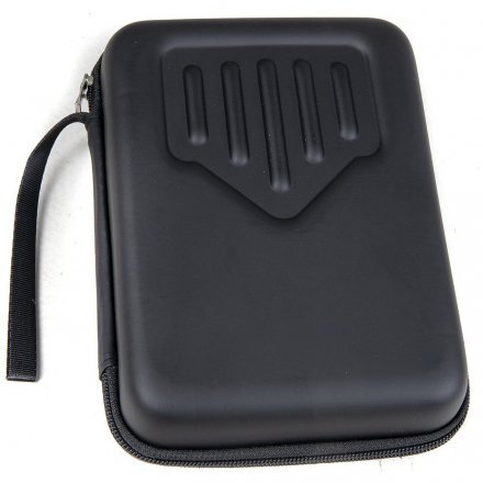 Калимбы  - Фото №171781