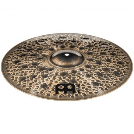 Тарелки Hi-Hats  - Фото №172234