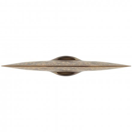 Тарелки Hi-Hats  - Фото №172235