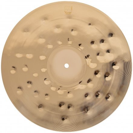 Тарелки Hi-Hats  - Фото №172236