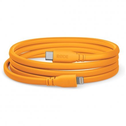 Кабель цифровой  - Фото №172470