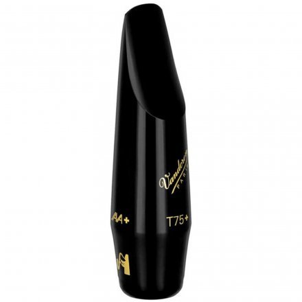 Мундштук для саксофона тенор  - Фото №172668