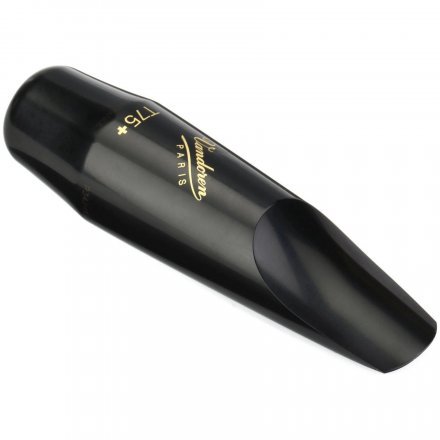 Мундштук для саксофона тенор  - Фото №172669