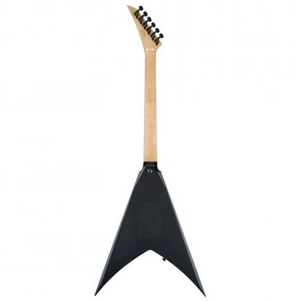 Электрогитара  - Фото №173030