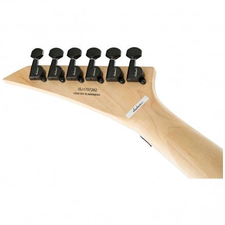 Электрогитара  - Фото №173032