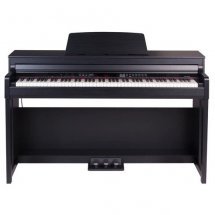 Medeli DP420K (Black)