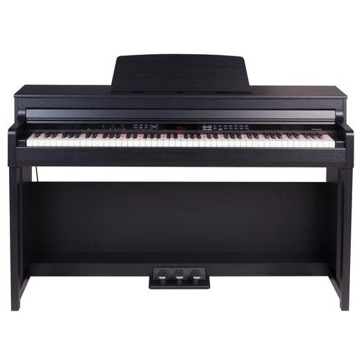 Цифровое пианино Medeli DP420K (Black)