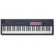 Novation FLkey 2 61