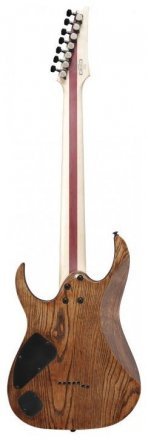 Електрогітара  - Фото №108564