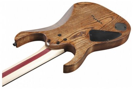 Електрогітара  - Фото №108565