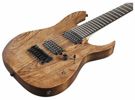 Електрогітара  - Фото №108566