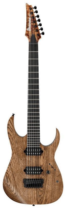 Електрогітара Ibanez Rgixl7 Abl