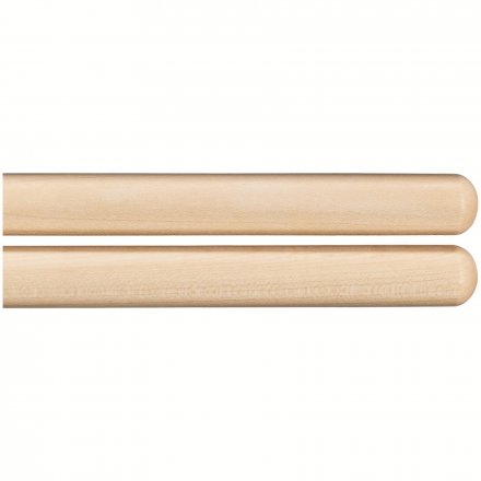 Барабанні палички  - Фото №173820