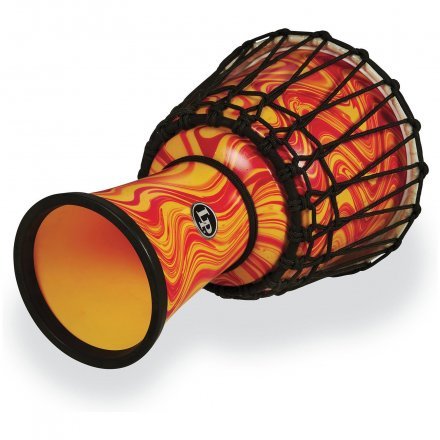 Джембе  - Фото №176278