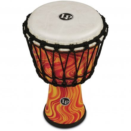 Джембе  - Фото №176279