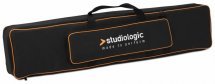  Fatar-Studiologic SL88 Grand /Studio SOFT CASE