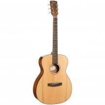 Cort L60 (Natural Gloss)
