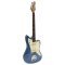 Toneberg TEJM 700 BL