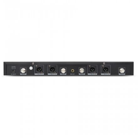 Радиосистема  - Фото №175360