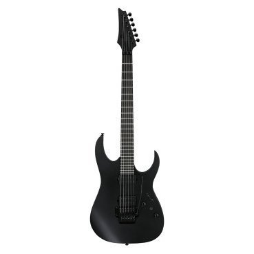 Электрогитара Ibanez RGRB620 BKF Электрогитара Ibanez RGRB620 BKF