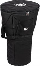 Meinl MDJB-XL X-tra Large (до 14") Professional Bag