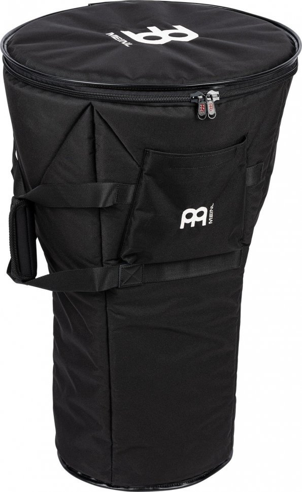 Чехол для перкуссии Meinl MDJB-XL X-tra Large (до 14") Professional Bag