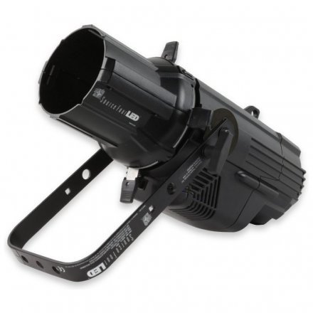 Профильный прожектор  - Фото №176583