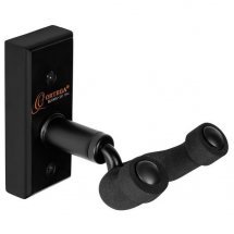 Ortega OUH-1 Black