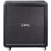  Laney GS412IS