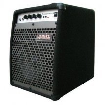 Басовый комбик 