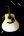 Акустична гітара Yamaha LL26
