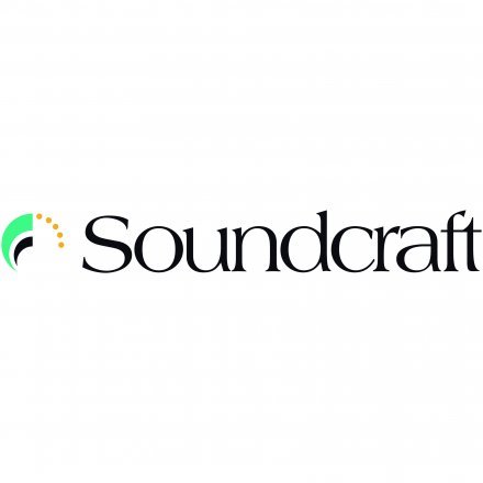 Кабель Soundcraft RZ2682 - Фото №96181