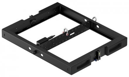  - Фото №122211