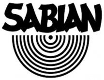 Sabian 2500587XPB AAX X-Plosion Promotional Set