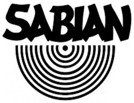 Набор тарелок для ударных Sabian 2500587XPB AAX X-Plosion Promotional Set - Фото №120366