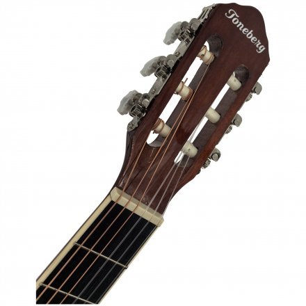 Класична гітара  - Фото №183238