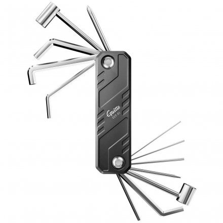 Інша гітарна фурнітура  - Фото №179030