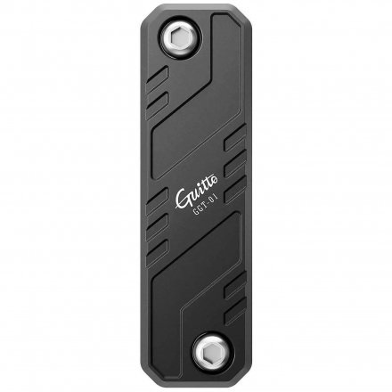 Інша гітарна фурнітура  - Фото №179032