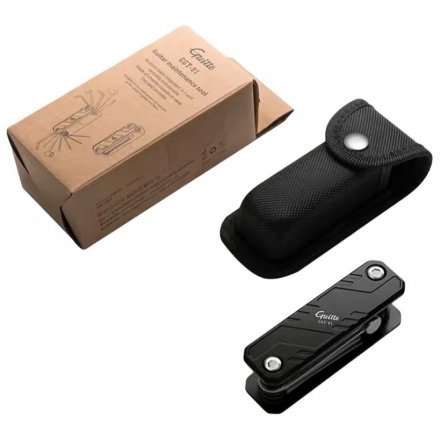 Інша гітарна фурнітура  - Фото №179034