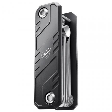 Інша гітарна фурнітура  - Фото №179035