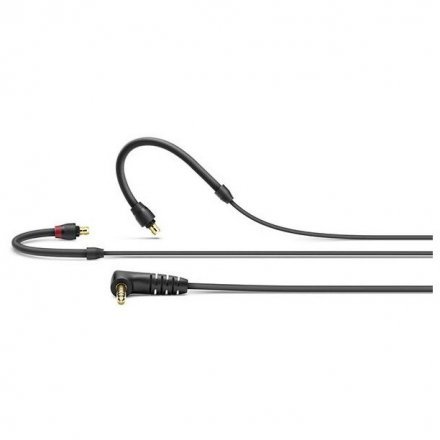 Кабель для наушников  - Фото №180651